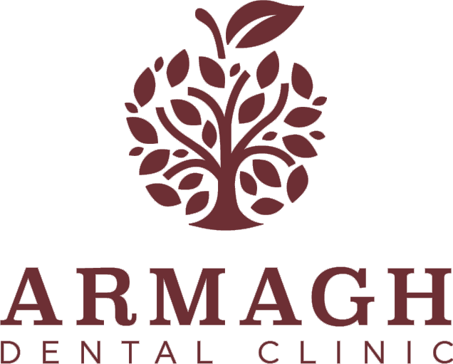 Armagh  Dental Clinic
