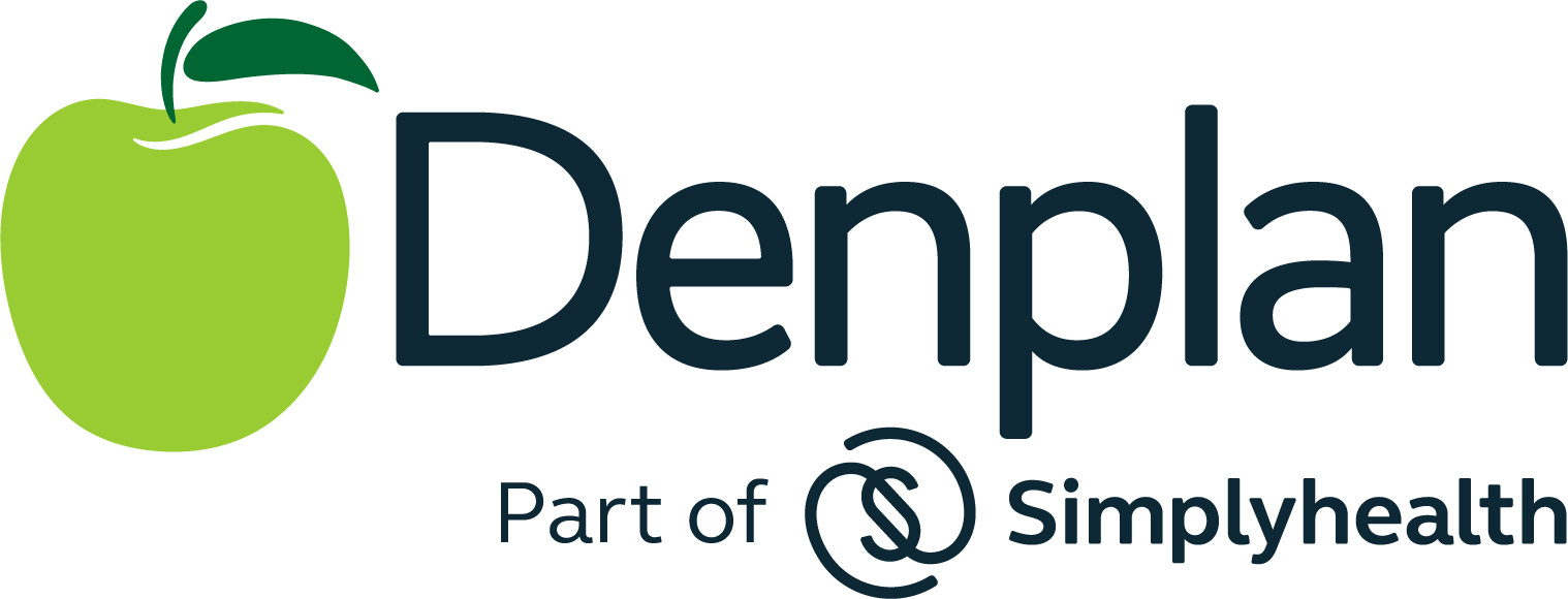 About Denplan payment plans